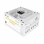 Блок питания Thermaltake Dockpower FI Snow 1000W