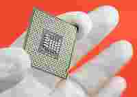 Как тестировать процессор и оперативную память? 