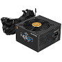 Блок питания Chieftec PROTON 600W
