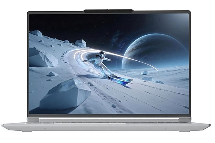 Lenovo выпустила первые клиентские ноутбуки ThinkPad 14+ / 16+ с памятью LPCAMM2