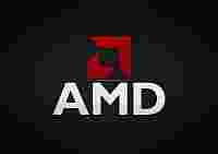 AMD открывает новый центр разработки в Нью-Йорке