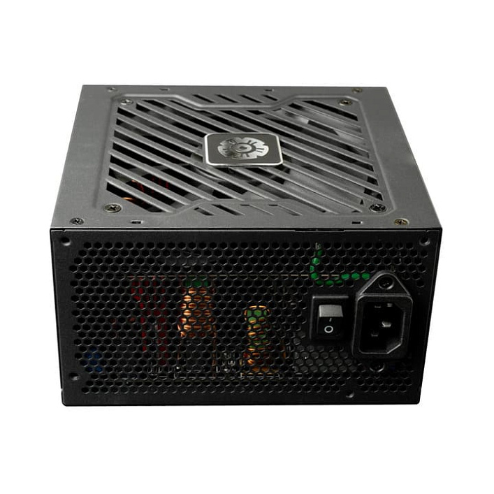 Блок питания Enermax REVOLUTION III S 1000W Black