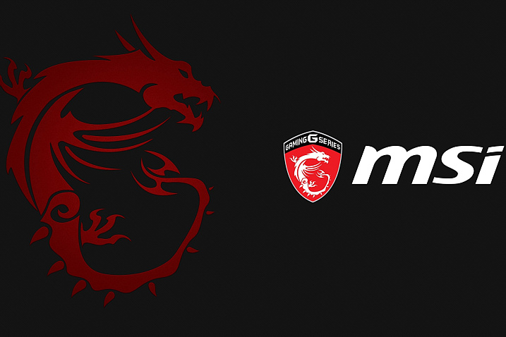 MSI зарегистрировала 29 возможных видеокарт GeForce RTX 3000