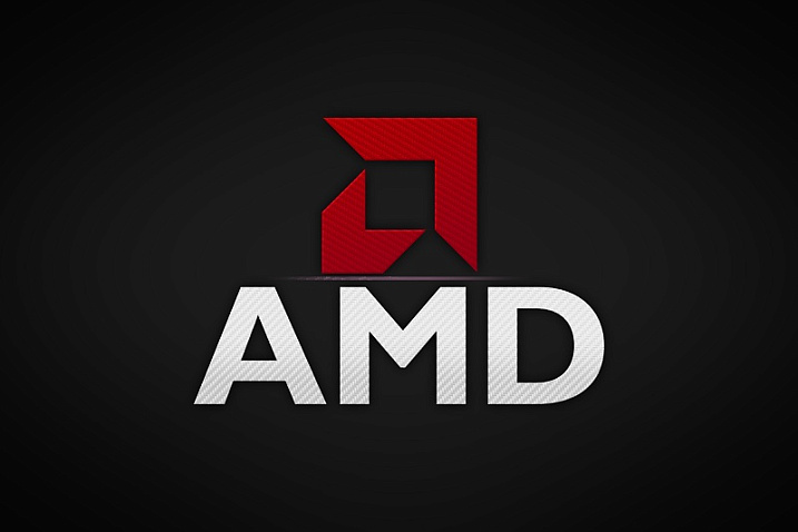 AMD открывает новый центр разработки в Нью-Йорке