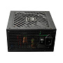 Блок питания Enermax REVOLUTION III S 1000W Black