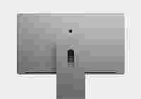 Слухи вновь подтверждают наличие mini-LED дисплея у 27-дюймового iMac Pro