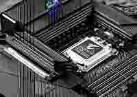 Известна предположительная стоимость материнских плат с чипсетами AMD 600 серии