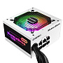 Блок питания Enermax MarbleBron 850W RGB White