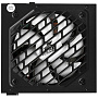 Блок питания 1STPLAYER FK 750W