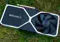 Слух: NVIDIA GeForce RTX 4060 Ti 16GB поступит в продажу 18 июля