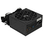 Блок питания 1STPLAYER ACK Standard 650W Black