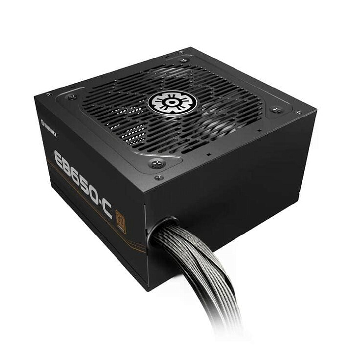 Блок питания Enermax EB650-C