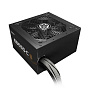 Блок питания Enermax EB650-C