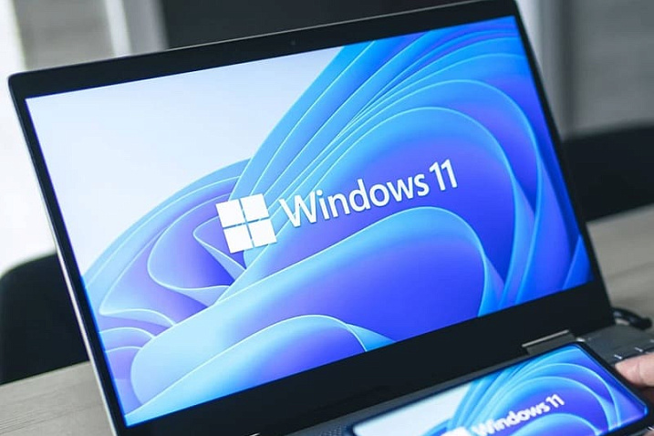 Microsoft посвятит 2026 год решению проблем Windows 11