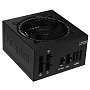 Блок питания be quiet! Pure Power 12 M 550W