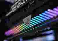 Принудительное включение ReBar заметно повышает производительность видеокарт NVIDIA