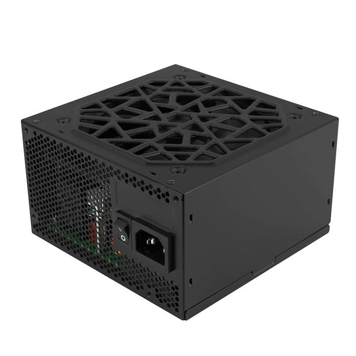 Блок питания AeroCool AERO GOLD 2026 850W