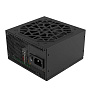 Блок питания AeroCool AERO GOLD 2026 850W