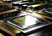 NVIDIA сравнила ускорители A100 SXM с AMD Instinct MI200 OAM