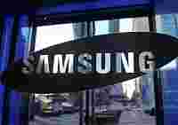 Samsung предупредила о падении цен на чипы и спроса на OLED-дисплеи