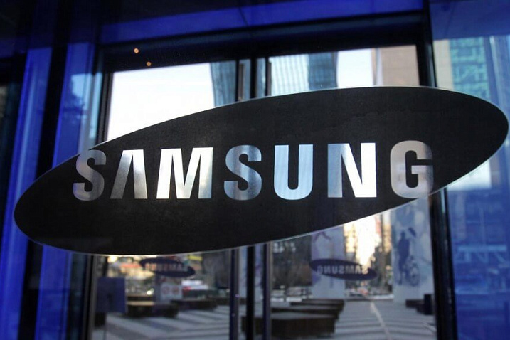 Samsung предупредила о падении цен на чипы и спроса на OLED-дисплеи