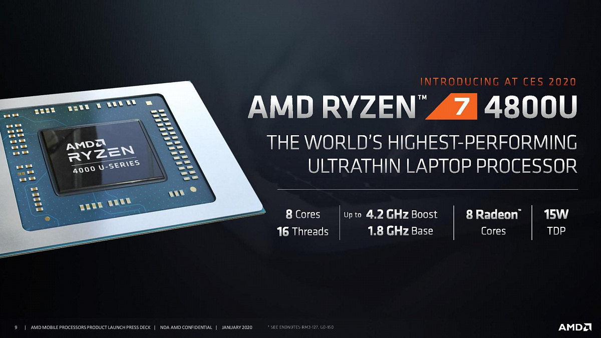 Какая нормальная температура процессора amd ryzen 7 3700x