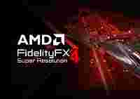 Утилита OptiScaler обзавелась полноценной поддержкой AMD FSR 4