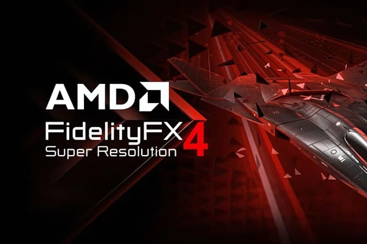 Утилита OptiScaler обзавелась полноценной поддержкой AMD FSR 4