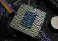 Ядра Intel Core i7-10700K способны работать на тактовой частоте 5.3 GHz