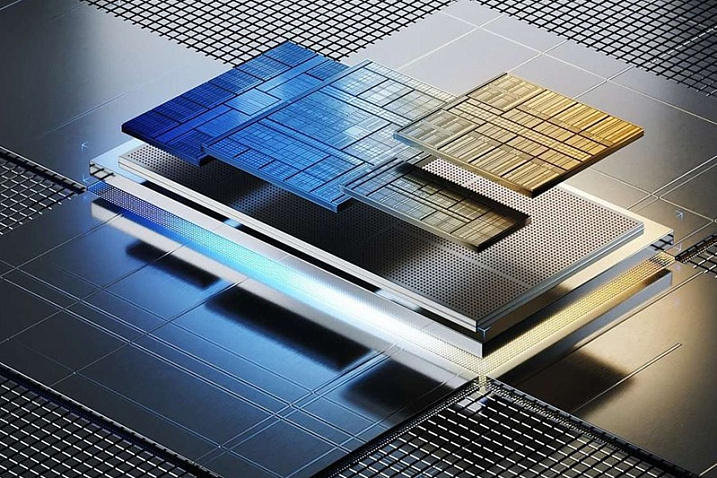 Linux 6.9 увеличивает производительность Intel Meteor Lake до 10%