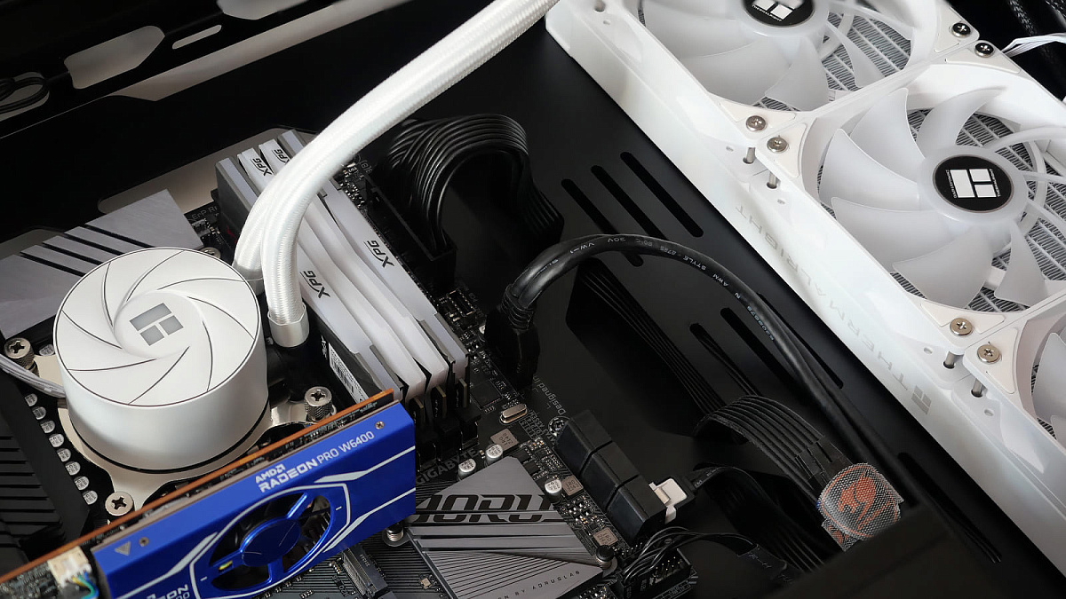 Thermalright aqua elite v3. Thermalright Aqua Elite 360. Cougar Poseidon Elite 360 ARGB. ID Cooling sl360. СЖО cougar Poseidon Elite ARGB 360 (White)