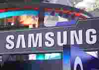 Разрабатываемый Samsung процессор для ИИ показал себя в 8 раз энергоэффективней ускорителей NVIDIA