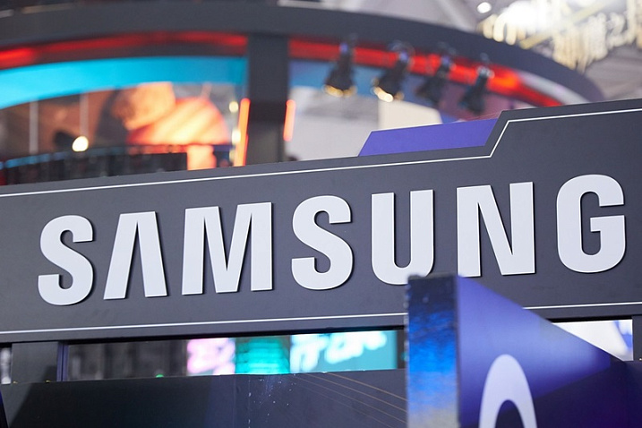 Разрабатываемый Samsung процессор для ИИ показал себя в 8 раз энергоэффективней ускорителей NVIDIA