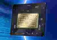 Мобильная Intel Arc Alchemist с 256 EU наравне с AMD Radeon RX 580 в Geekbench