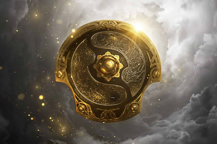 The International 10 по Dota 2 запланирован на август