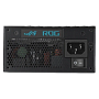 Блок питания ASUS ROG LOKI 1200W SFX-L Titanium