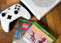 Microsoft прекращает выпуск Xbox One X и Xbox One S All-Digital Edition