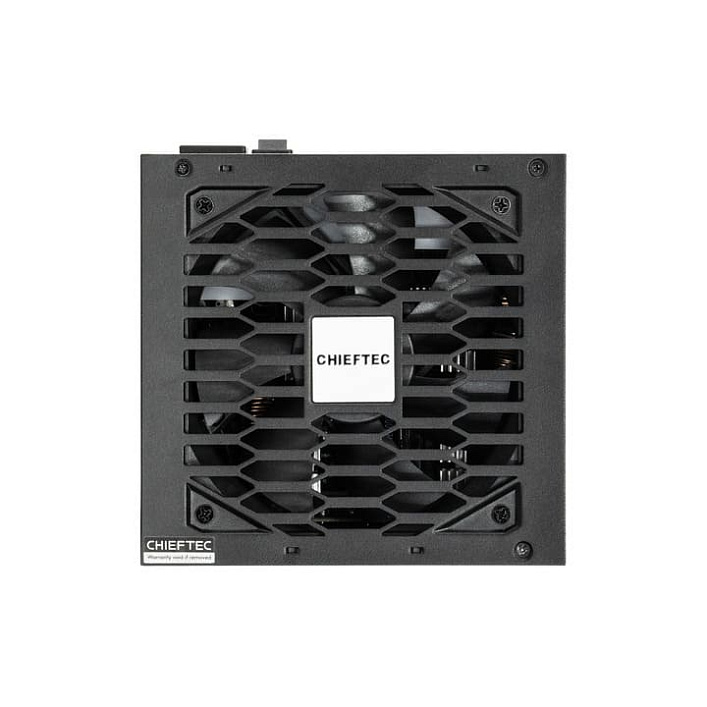 Блок питания Chieftec VITA SM3 750W