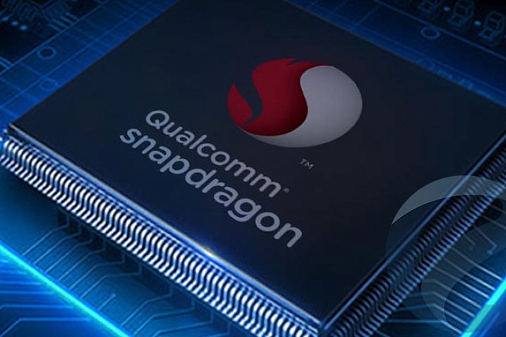 Snapdragon 845 от Qualcomm будет изготовлен по 10-нм технологии