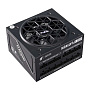 Блок питания 1STPLAYER NGDP Platinum ATX 3.1 1300W Black