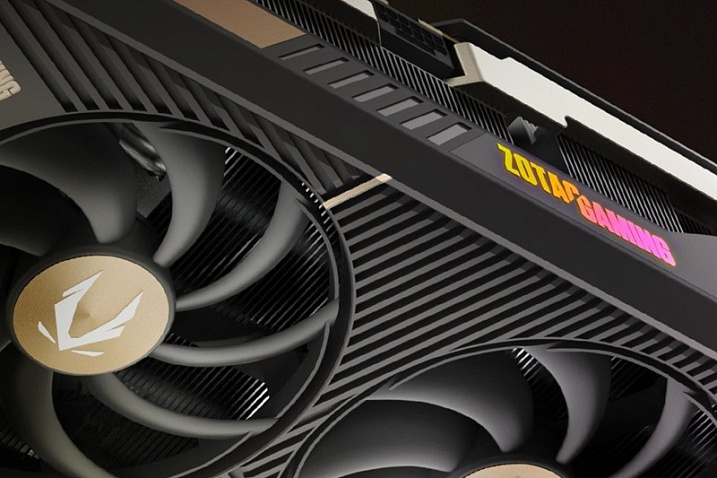 Некоторые экземпляры GeForce RTX 5090/D поставляются с дефектными графическими процессорами