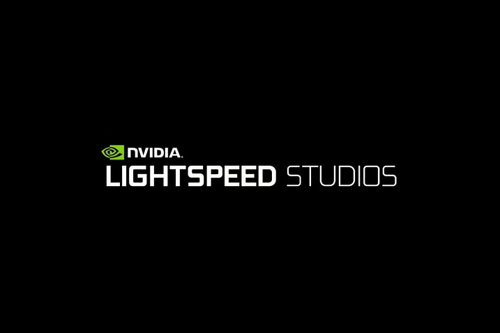 Nvidia создала свою игровую студию для добавления в классические игры технологию трассировки лучей Nvidia Ray Tracing