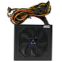 Блок питания Chieftec ECO 500W