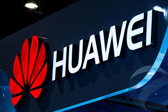 Huawei рассчитывает удвоить свою прибыль за год