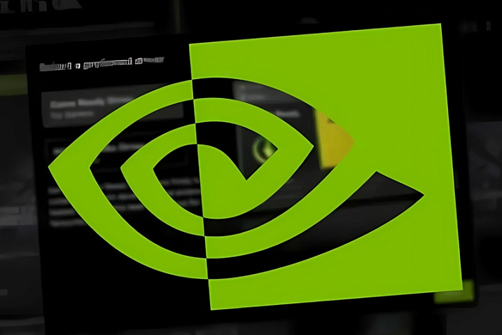 Обновление NVIDIA App “решает” проблему снижения производительности