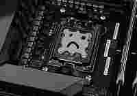 Оверклокер случайно “убил” AMD Ryzen 9 7950X3D, выставив высокое напряжение