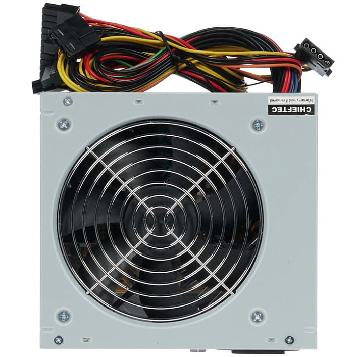 Блок питания Chieftec IARENA GPA 350W