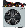 Блок питания Chieftec IARENA GPA 350W