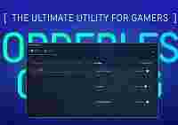 Утилита Borderless Gaming получила крупное обновление с масштабированием и генерацией