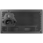 Блок питания Antec CSK DC 550W